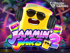 Jackpot party casino slots on facebook85