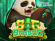 Video slots casino bonus code31